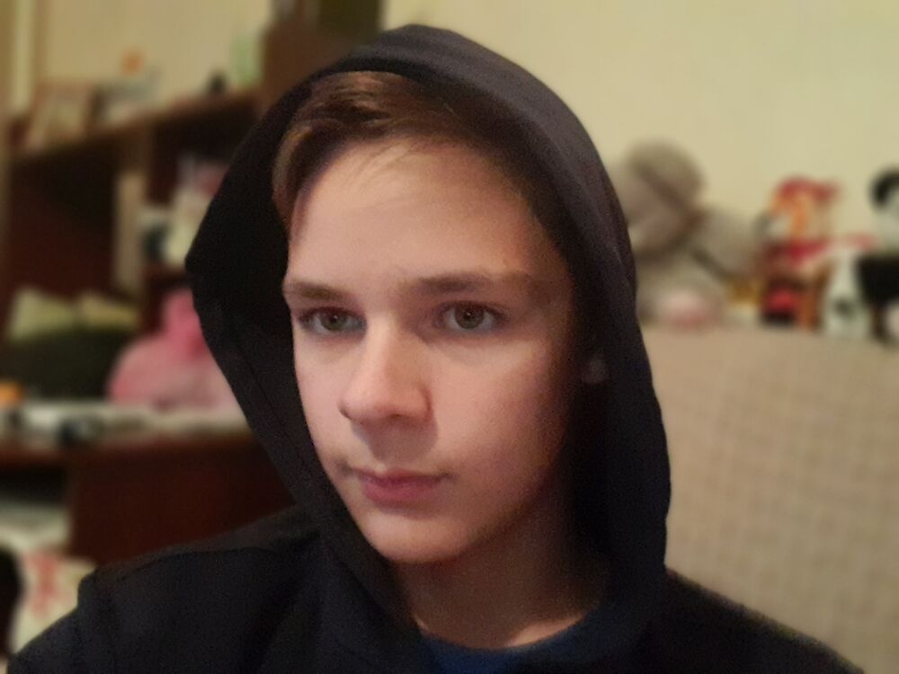  ,   , 19 ,   ,   