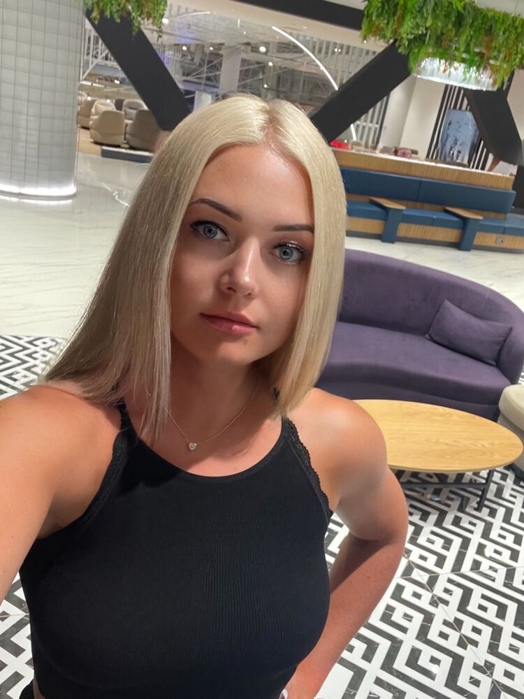  54191207  Snow Queen, 36 ,    