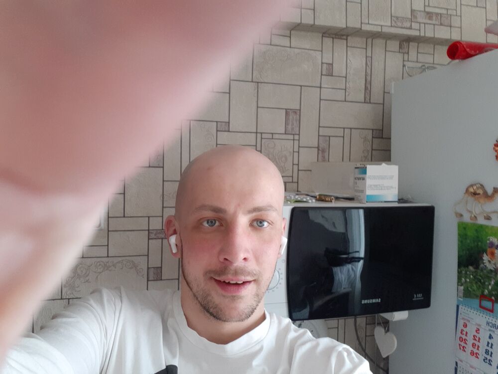 ���� 25730897 ������� ����, 36 ���, ���� ���������� � ��������