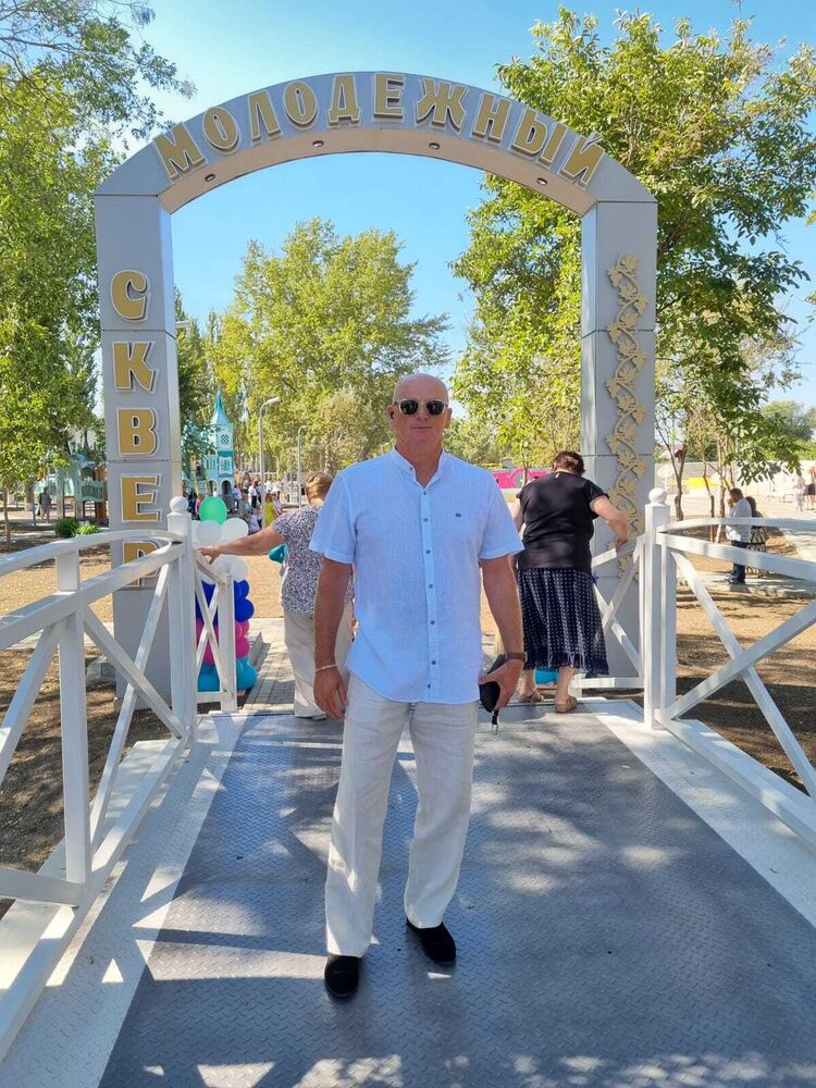  ,   , 57 ,   ,   