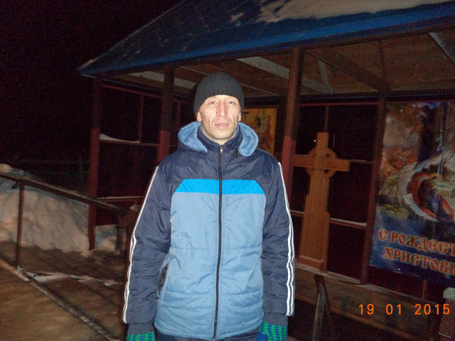  -,   , 45 ,   ,   , c 
