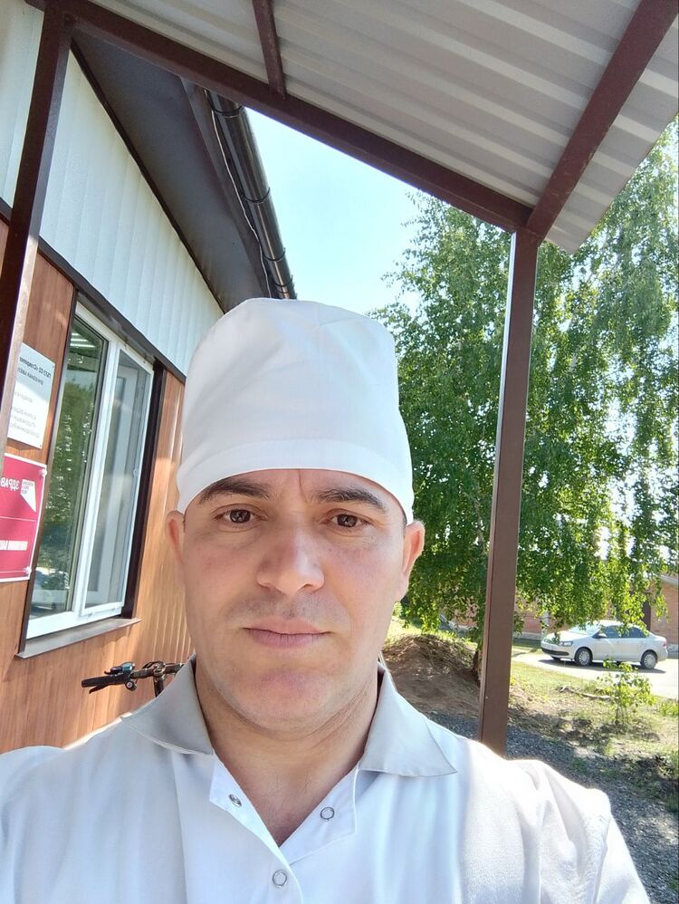 ���������� ������, ���� ������� ����, 45 ���, ������������ ��� ������, ����� � ���������, c�������� ���������