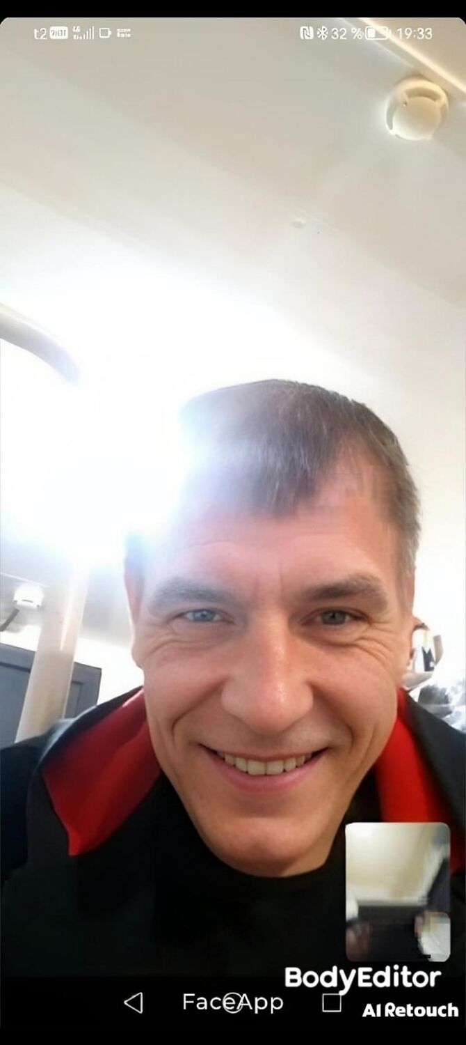  49323867  , 42 ,    