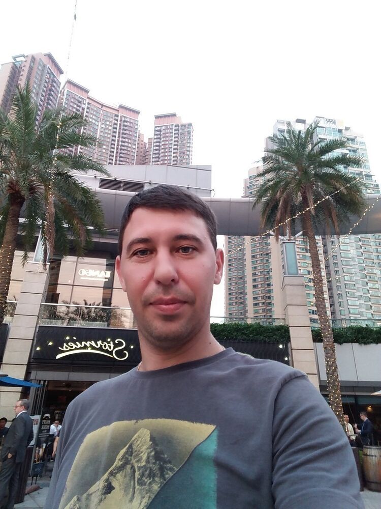 ���� 9493377 ������� ����, 46 ���, ���� ���������� � ������