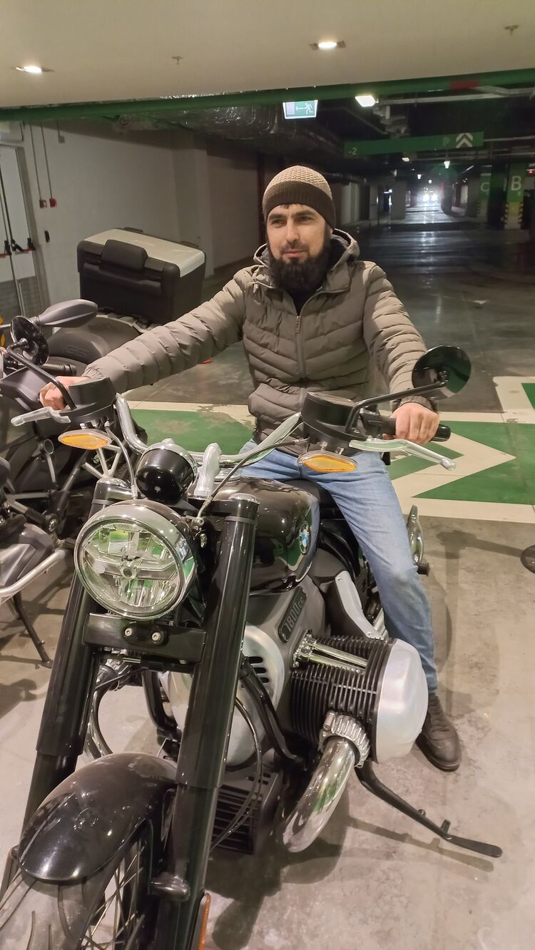 ���������� ������, ���� ������� �����, 39 ���, ������������ ��� ������, ����� � ���������