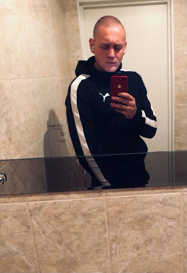 ���������� ���������, ���� ������� �������, 30 ���, ������������ ��� ������, ����� � ���������