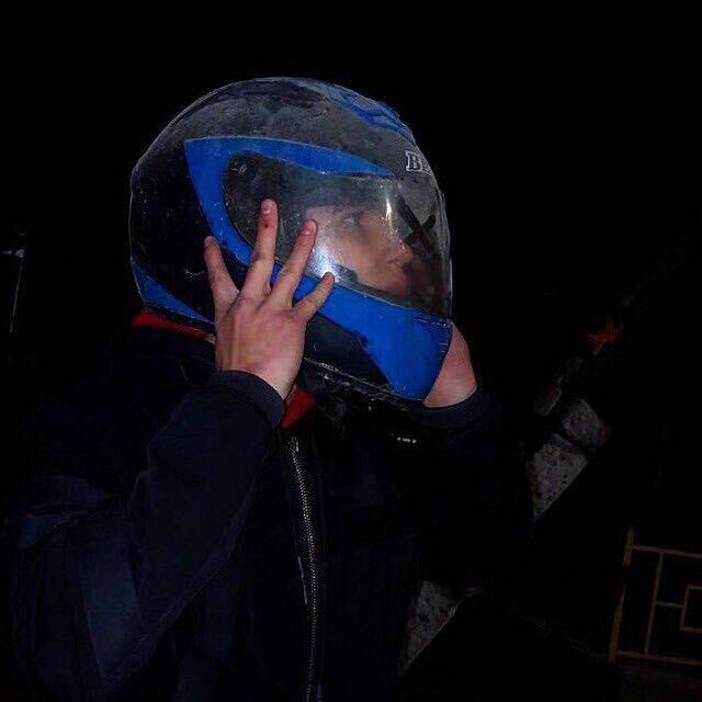 ���������� �������, ���� ����� ����, 20 ���, ������������ ��� ������, ����� � ���������