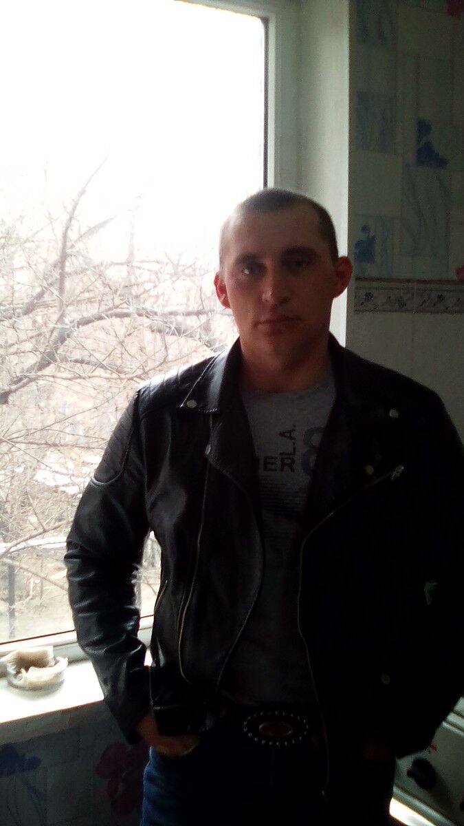 ���������� �������, ���� ������� ���, 35 ���, ������������ 