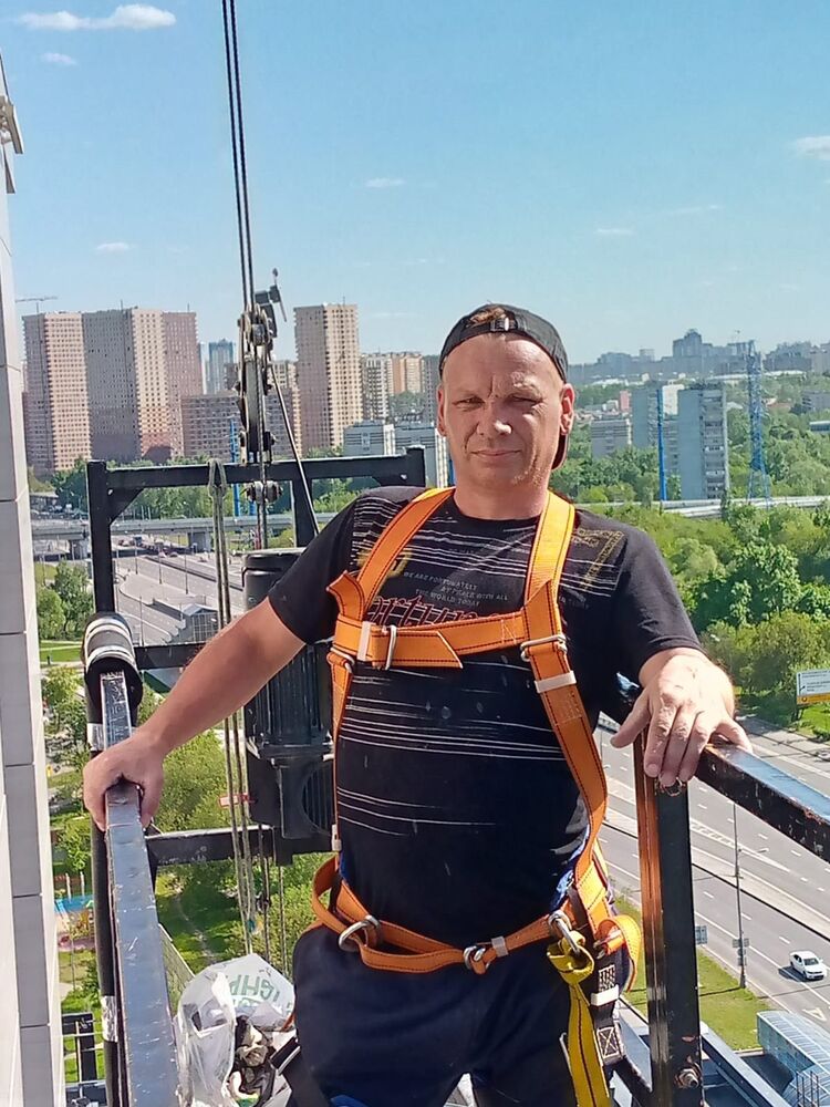  ,   , 45 ,   c 