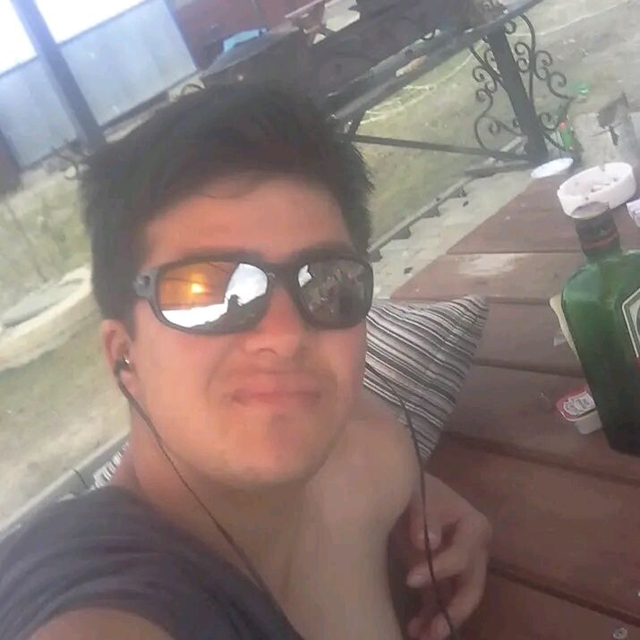 ���� 55827987 ������� ������, 34 ����, ���� ���������� � ����-����������