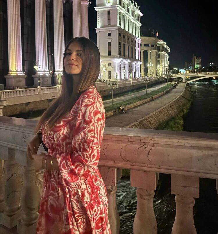 ���� 55265307 ������� ����, 21 ���, ���� ���������� � �������-��-����