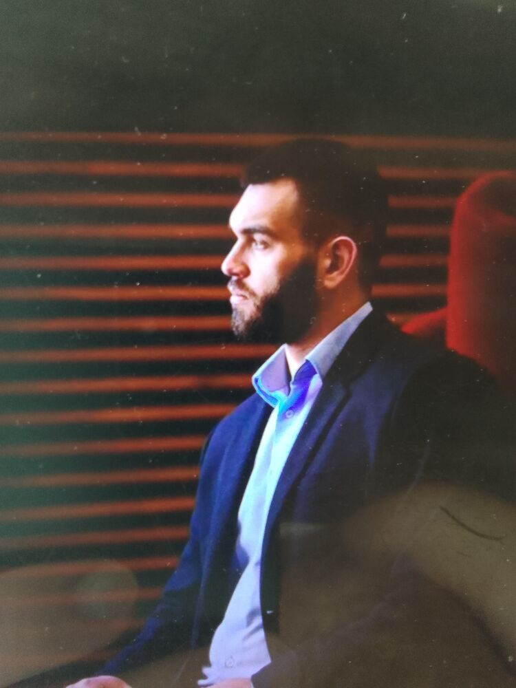 ���� 39916007 ������� �����, 36 ���, ���� ���������� � ���