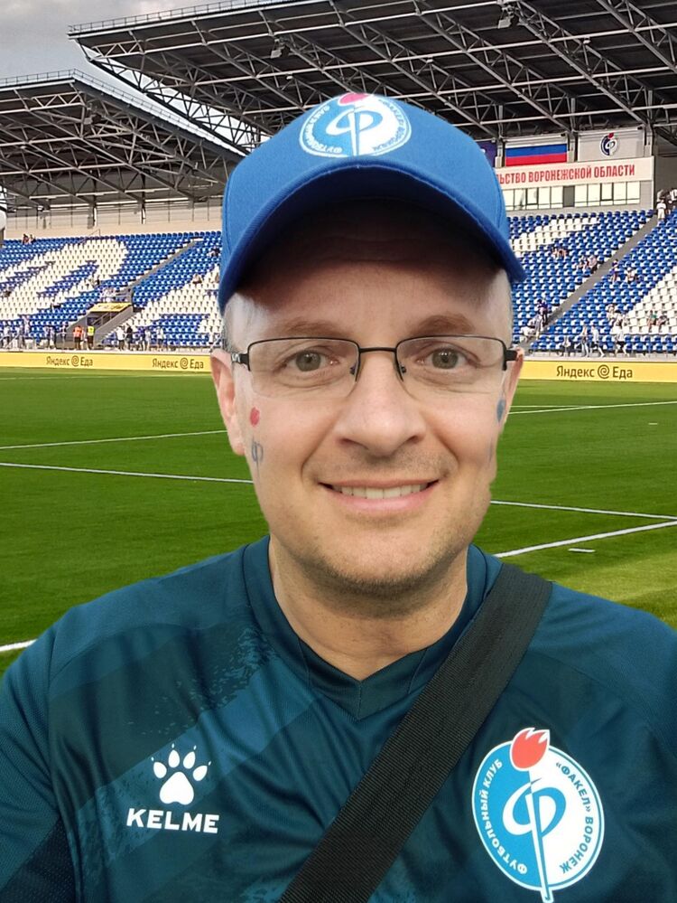  ,   , 63 ,     
