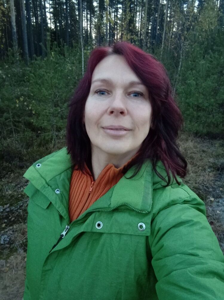 ���� 40387627 ������� �����, 53 ����, ���� ���������� � �����-����������