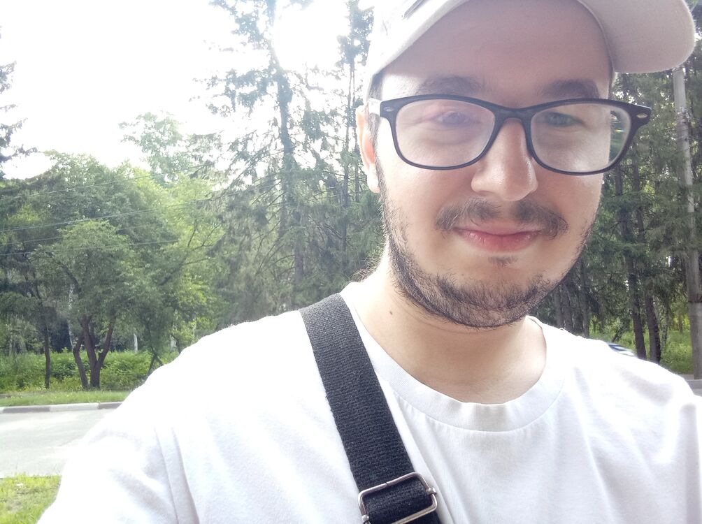 ���� 55767127 ������� ���������, 26 ���, ���� ���������� � �����