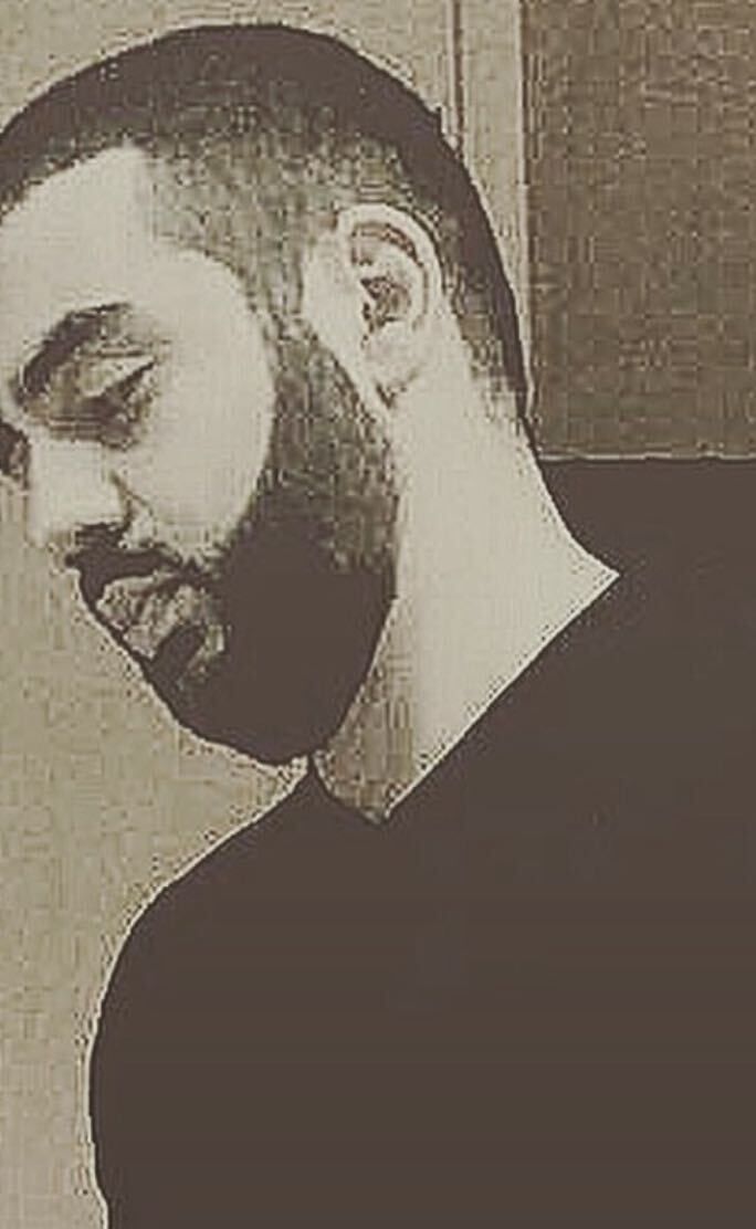 ���������� ������, ���� ������� �����, 28 ���, ������������ ��� ������, ����� � ���������, ���������