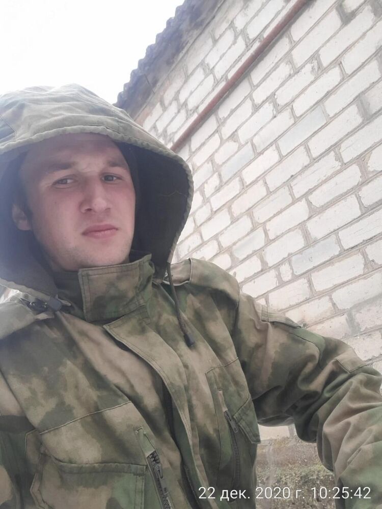 ���� 24495667 ������� �������, 29 ���, ���� ���������� � ������������