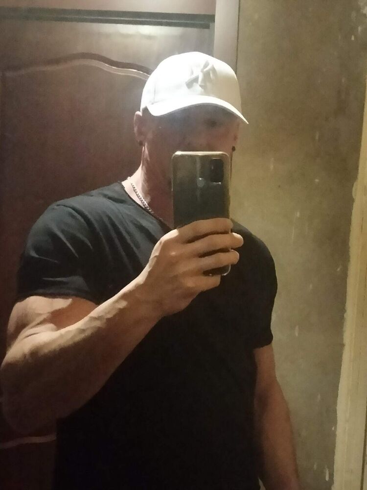  24507267  , 44 ,     