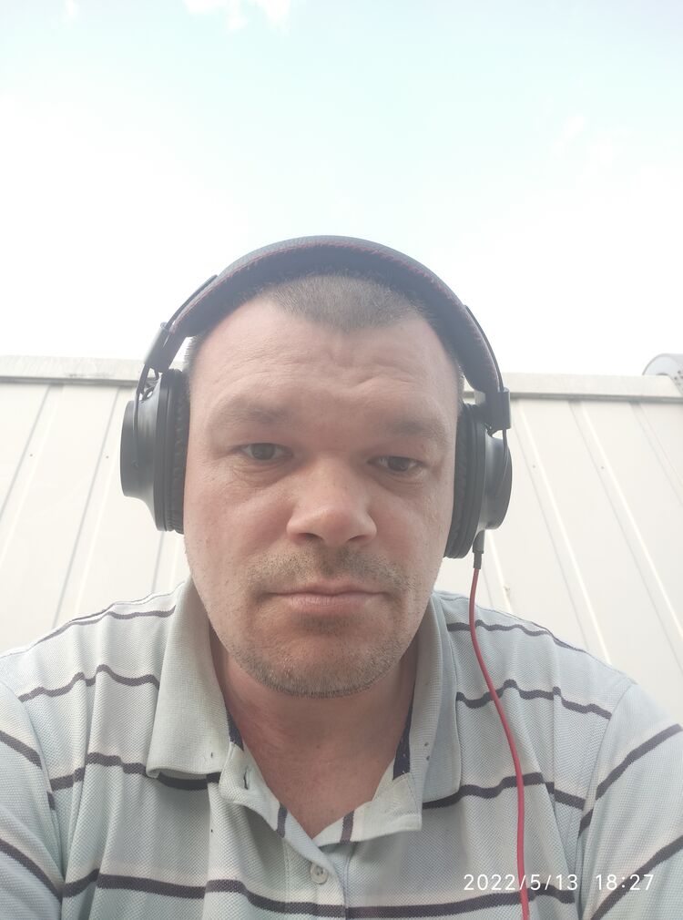  ,   , 44 ,   ,   , c , 