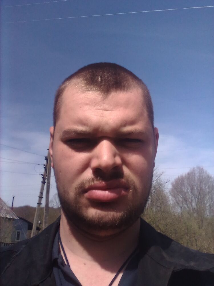 ���������� ������, ���� ������� ��������, 33 ����, ������������ ��� ������, ����� � ���������, c�������� ���������