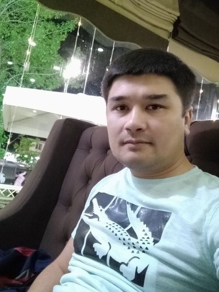  16637337  Akmal, 33 ,    