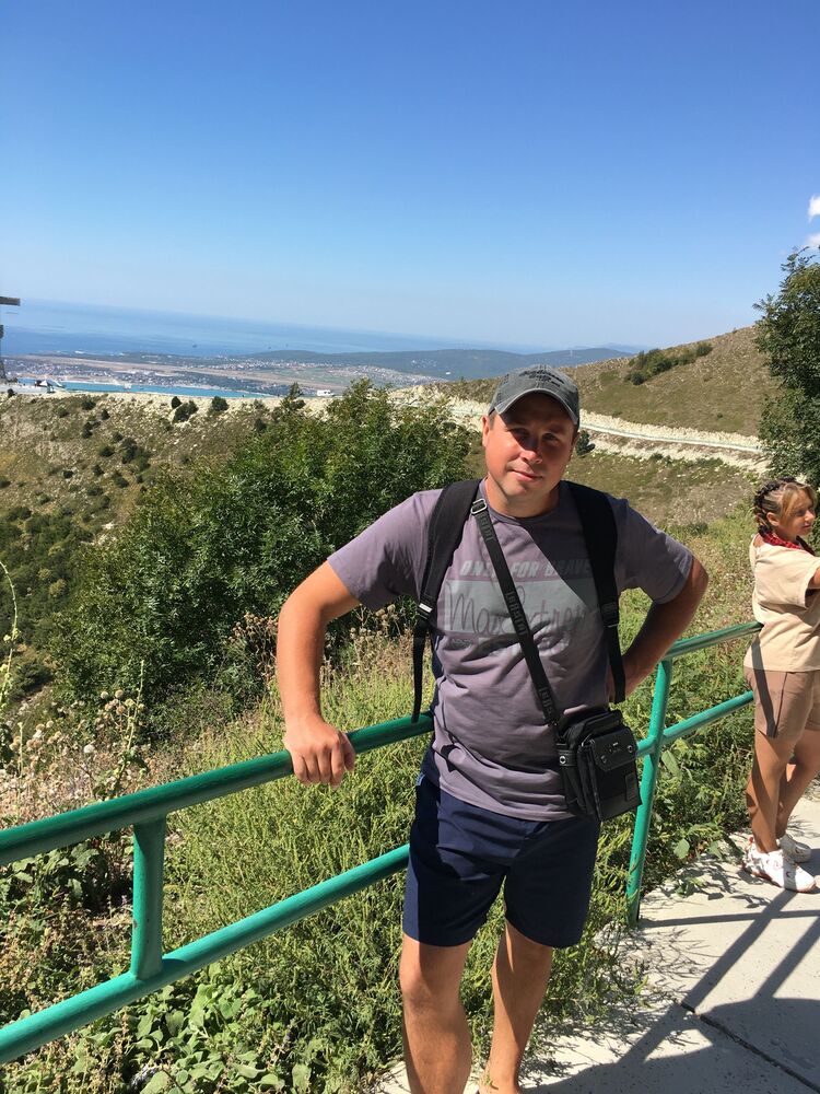 ���������� �����������, ���� ������� �����, 34 ����, ������������ ��� c�������� ���������