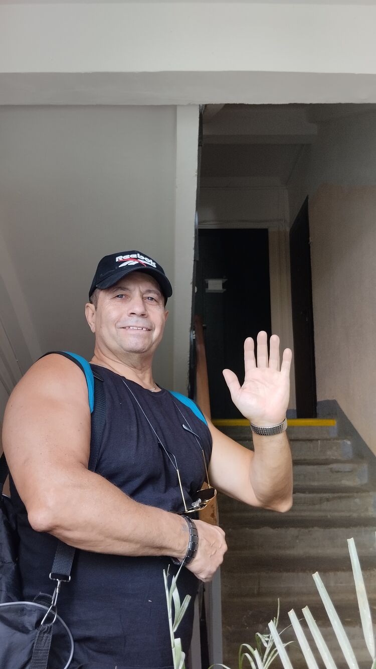  ,   , 55 ,     , c 