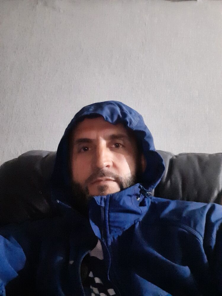 ���������� Warszawa, ���� ������� ALI, 102 ����, ������������ ��� ������, ����� � ���������