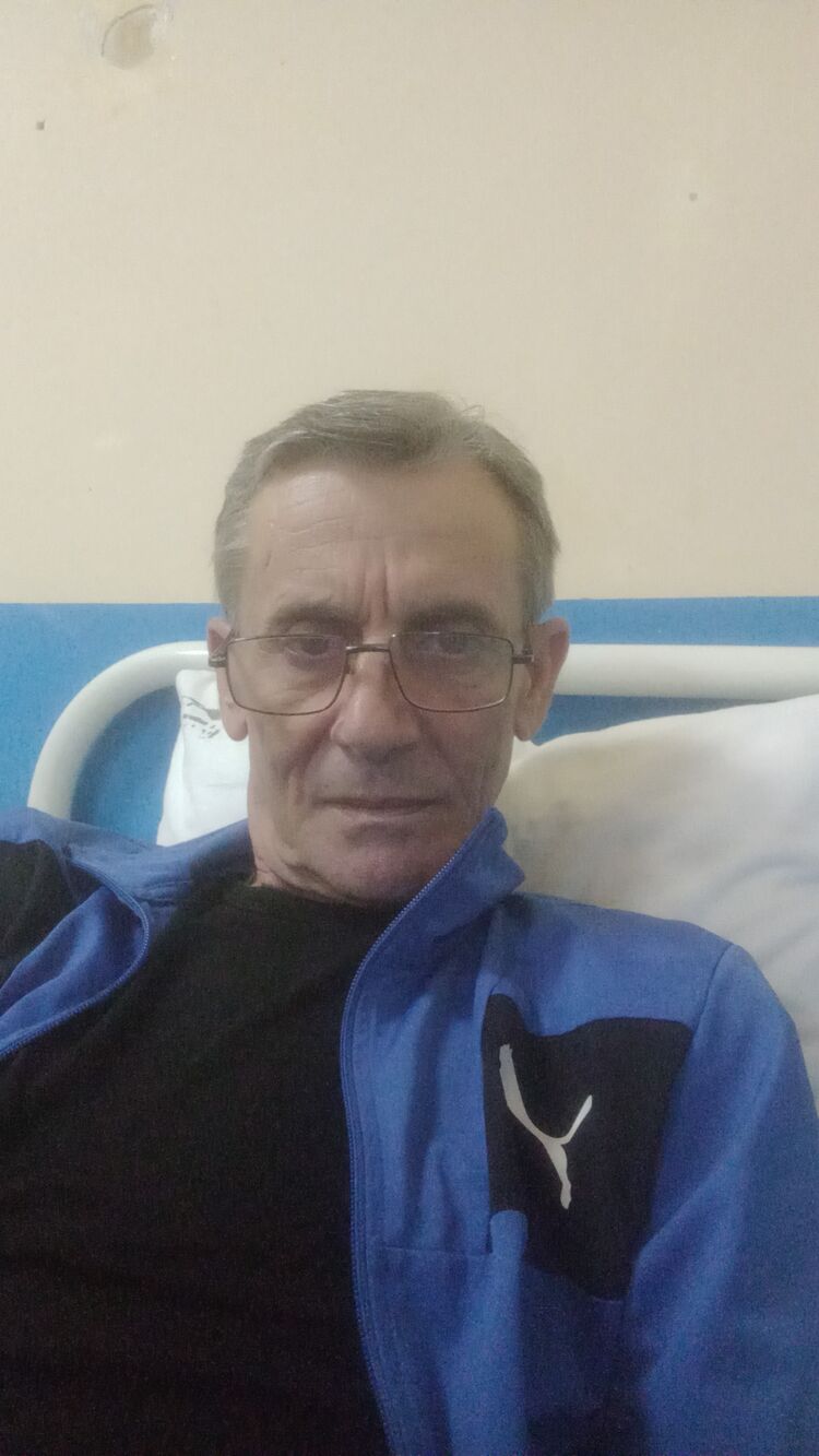  ,   , 60 ,     , c 