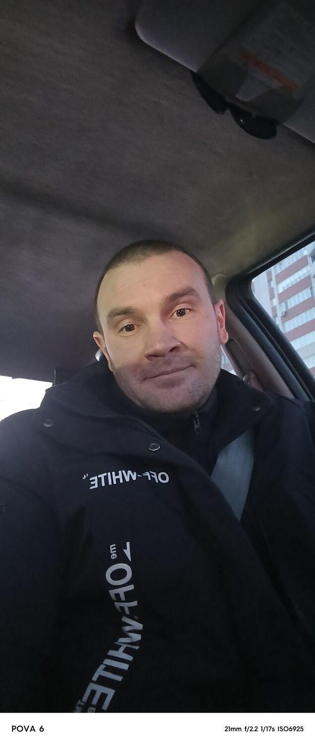 ���������� �������, ���� ������� �������, 34 ����, ������������ ��� ������, ����� � ���������, c�������� ���������