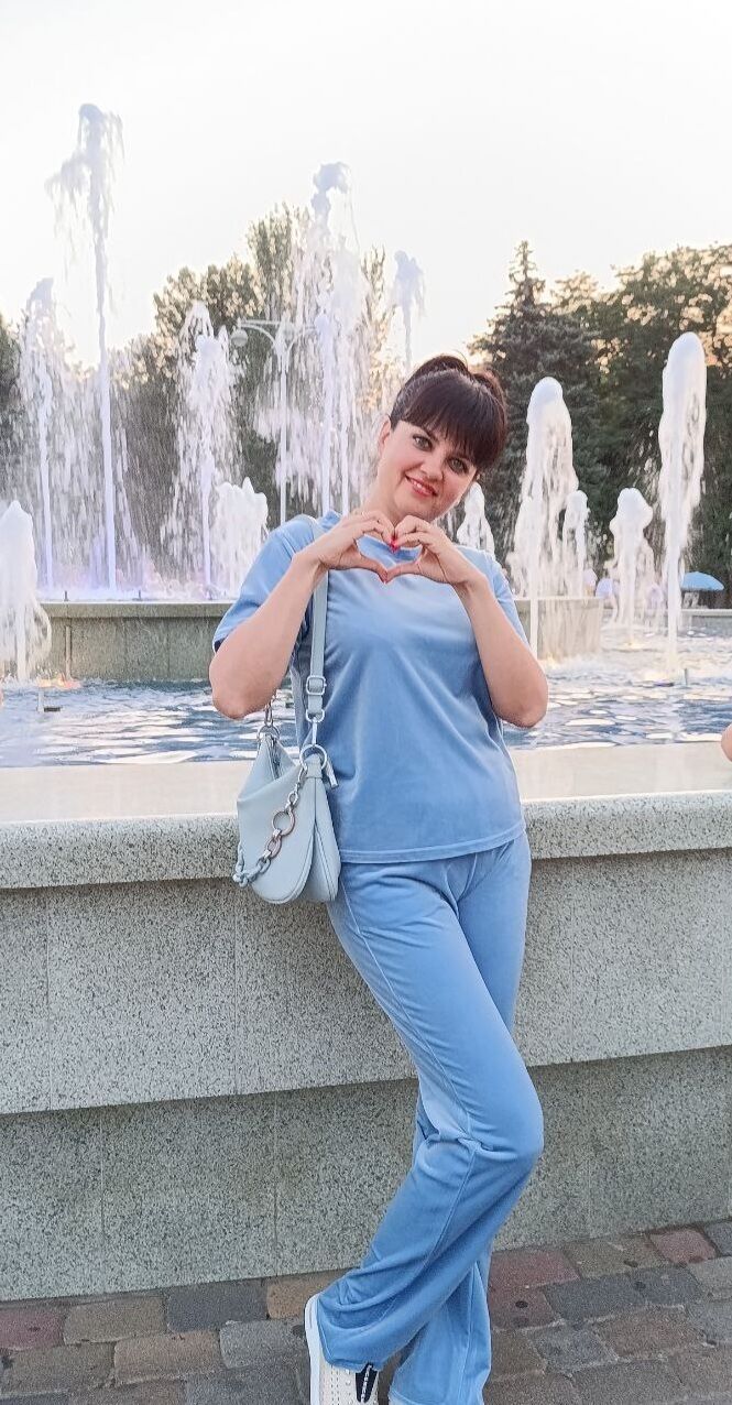  ,   , 40 ,   ,   , 