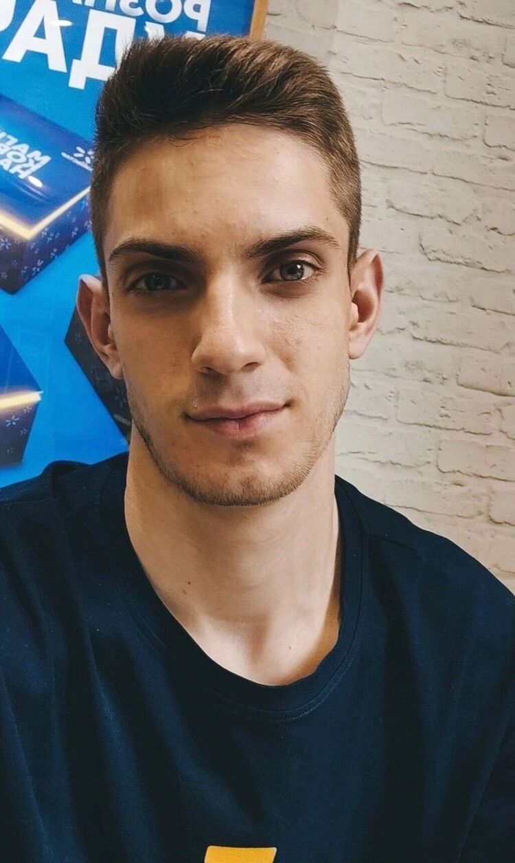 ���� 47871137 ������� �������, 28 ���, ���� ���������� � ������