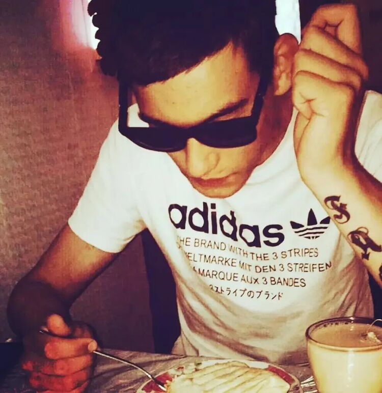 ���������� ����������, ���� ����� ���������, 25 ���, ������������ ��� ������, ����� � ���������, c�������� ���������, ���������