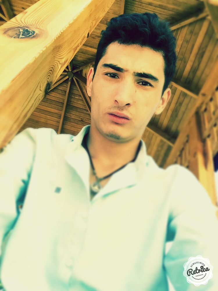 ,   Samad, 32 ,   ,   , c 
