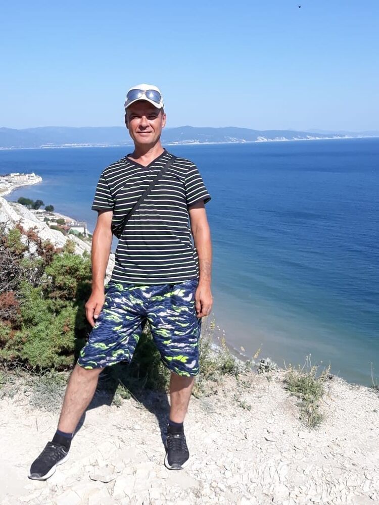 ���������� ���������, ���� ������� ����, 48 ���, ������������ ��� ����� � ���������, c�������� ���������