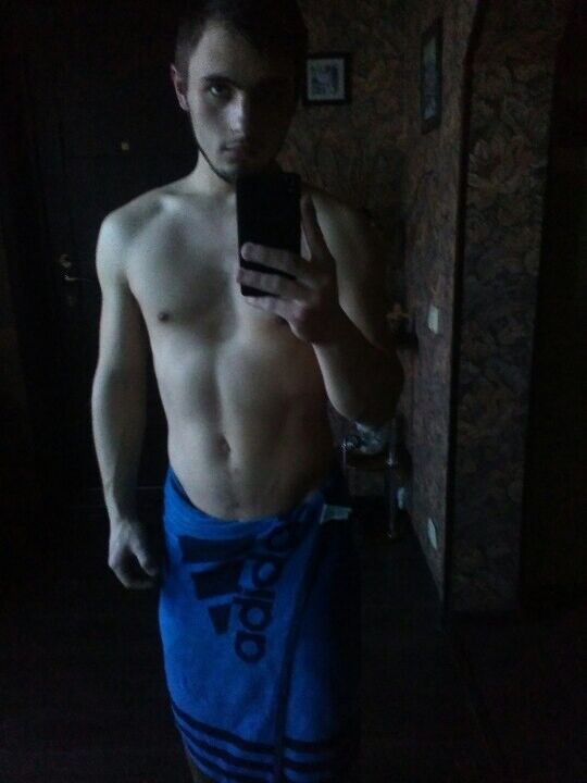 ���� 16592027 ������� ����, 31 ���, ���� ���������� � ����