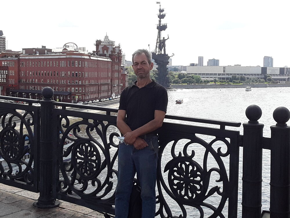 ���������� ������, ���� ������� ������, 56 ���, ������������ ��� ������, ����� � ���������, c�������� ���������, ���������