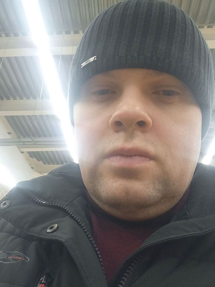  50850757  Sergey, 42 ,    