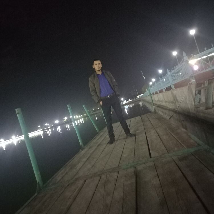  ,   Asror, 27 ,   ,   , c , 
