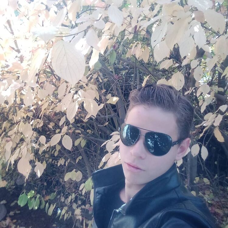 ���� 55077317 ����� ����, 23 ����, ���� ���������� � ������