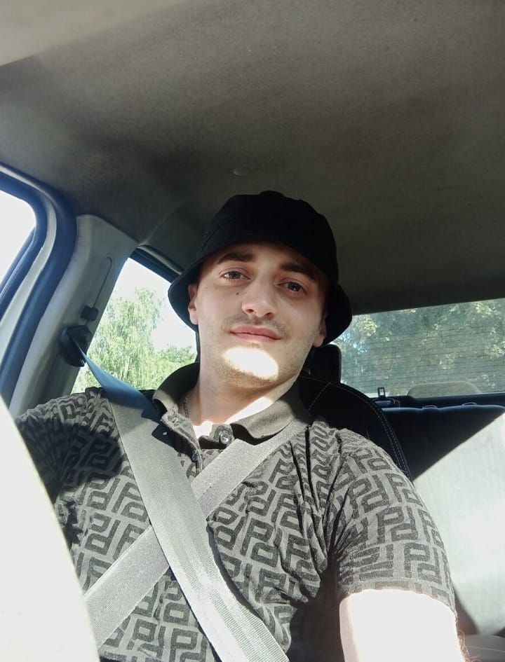 ���� 55442727 ������� ������, 29 ���, ���� ���������� � �����-����������