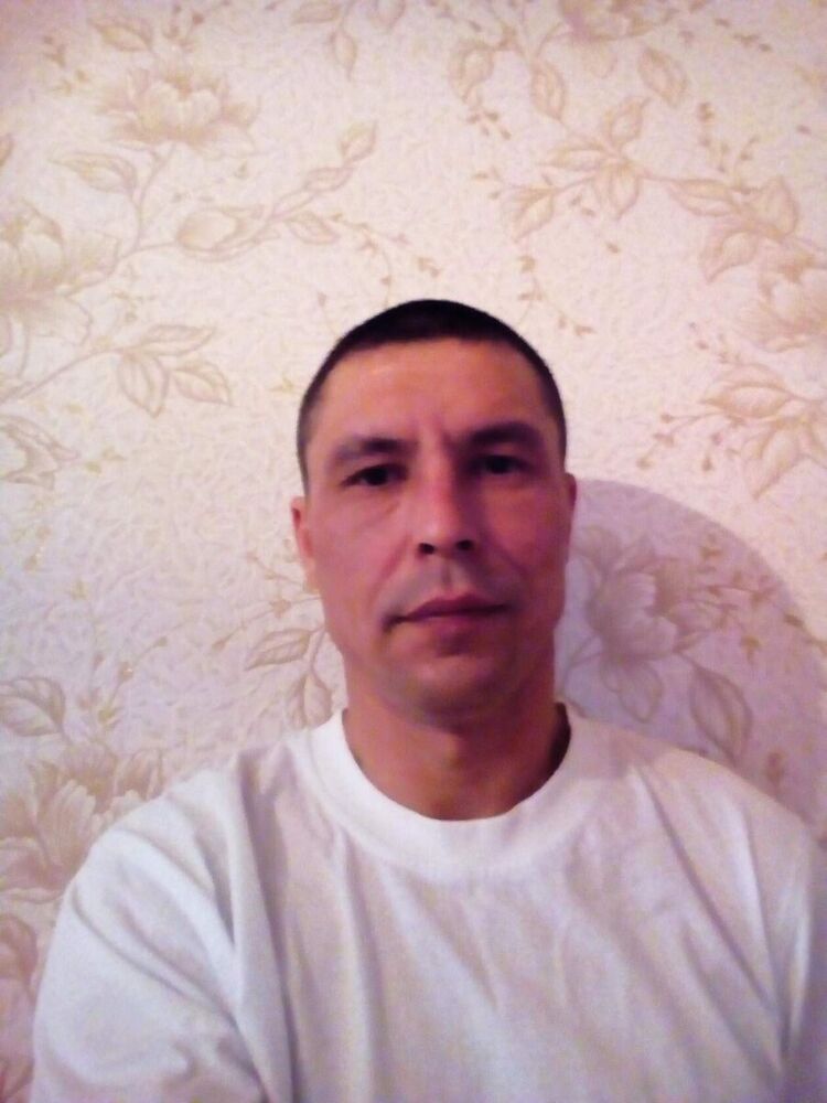 ���� 21289427 ������� ���������, 49 ���, ���� ���������� � ����������