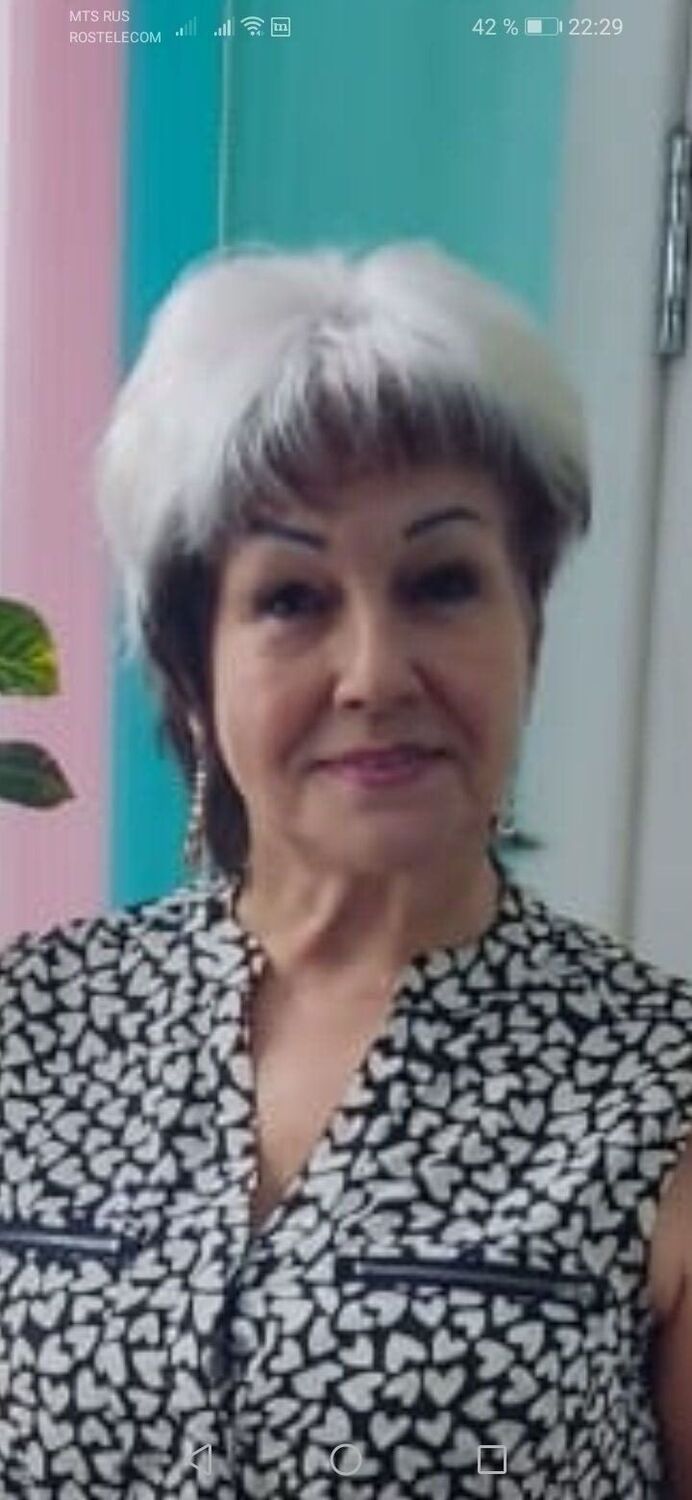 ���� 50703207 ������� �������, 66 ���, ���� ���������� � ����������