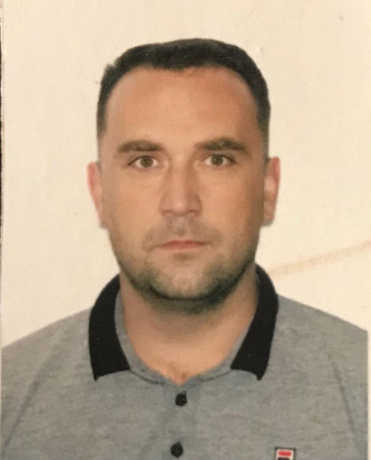 ���� 27727647 ������� ������, 42 ����, ���� ���������� � ������