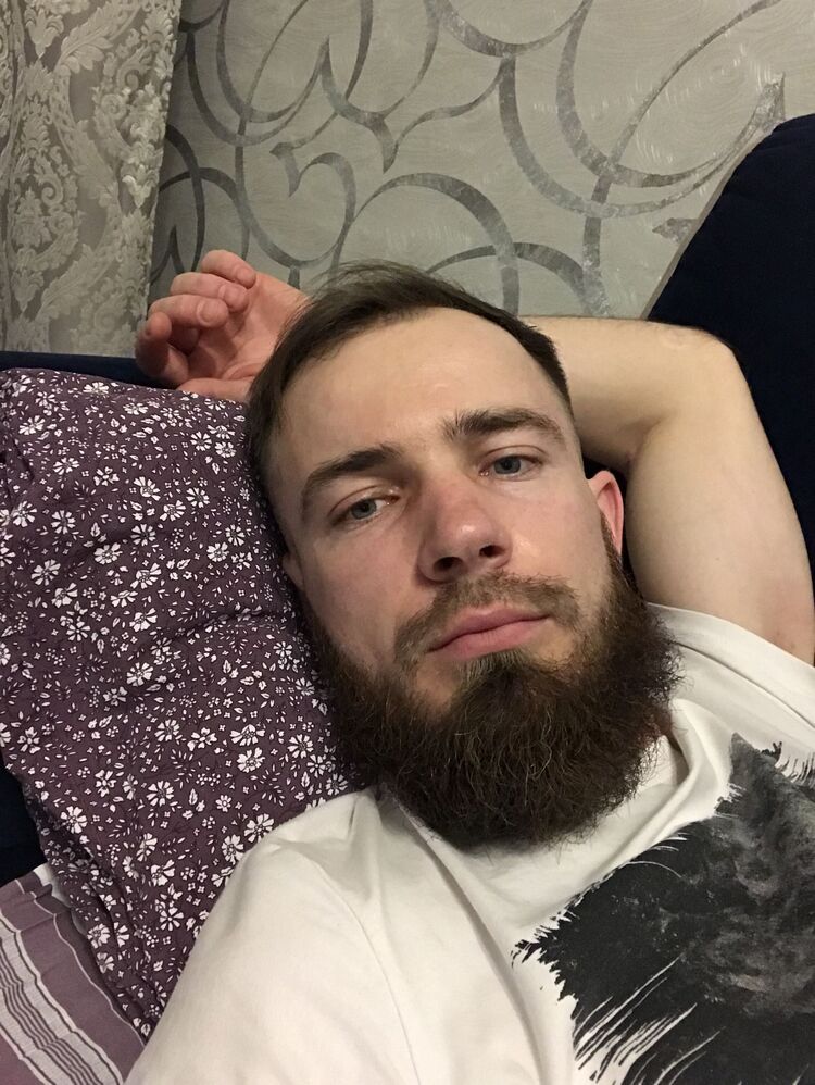 ���������� ������, ���� ������� ������, 33 ����, ������������ ��� ������, ����� � ���������, c�������� ���������