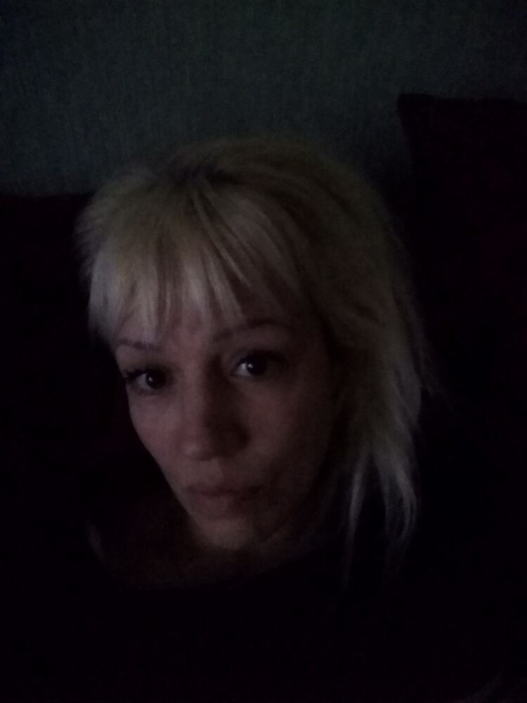  -,   , 45 ,   