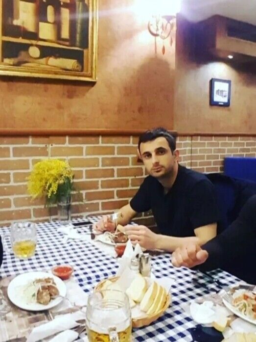  20927887  Murad, 35 ,    