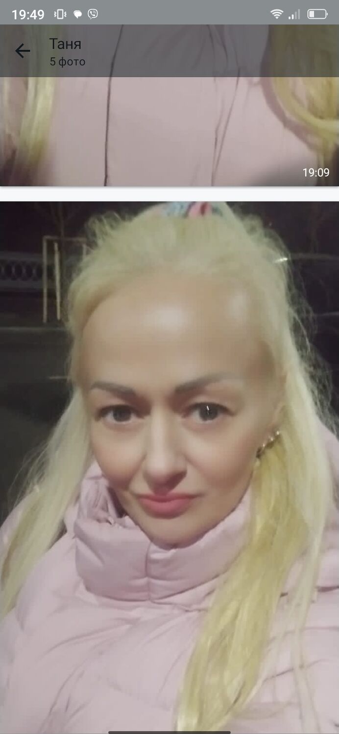  ,   Vasia, 31 ,   ,   , c , 