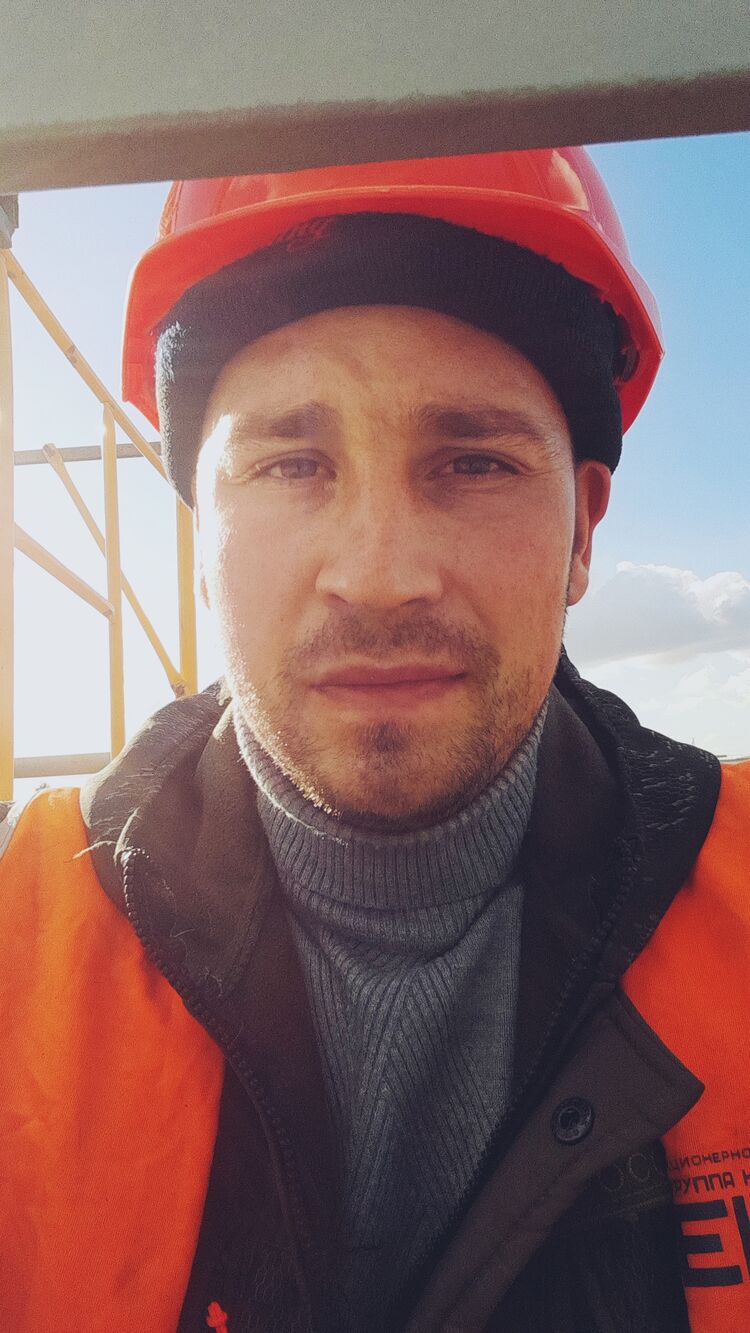 ���������� �������, ���� ������� ����, 29 ���, ������������ ��� ������