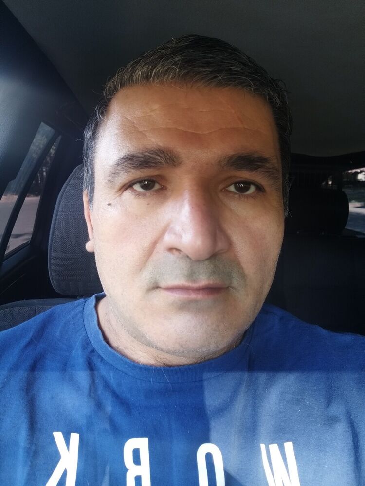 ���������� ������, ���� ������� ����, 50 ���, ������������ 